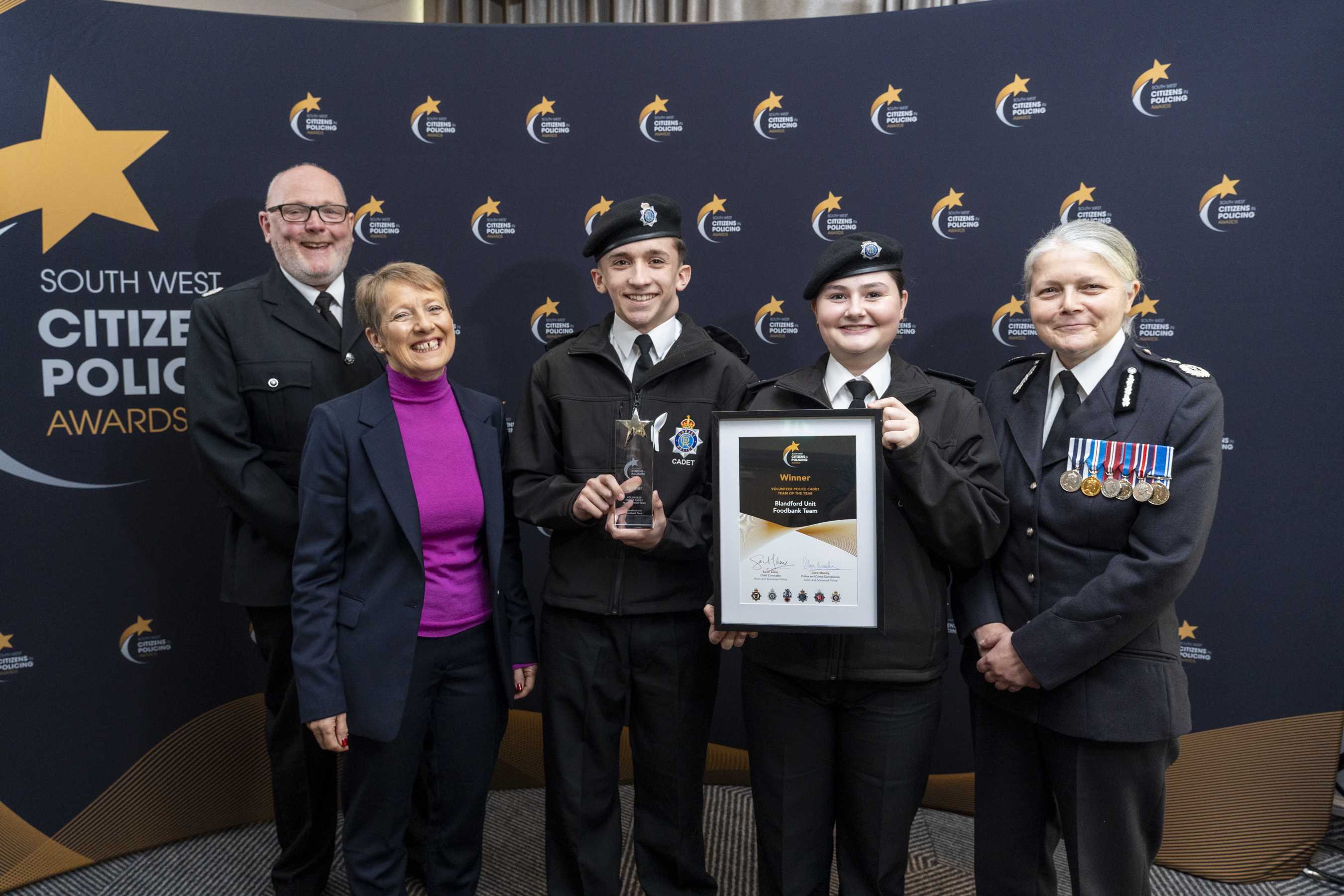 Policeawards_2025072.jpg