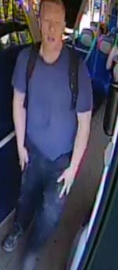 Assault on bus, 24 April 2026 1.jpg