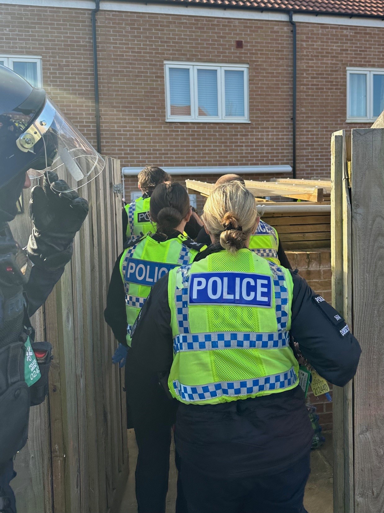 Warrants, Sherborne, 14 March 2025.jpg