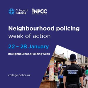 Neighbourhood-policing-week-of-action-1334-1334.jpg