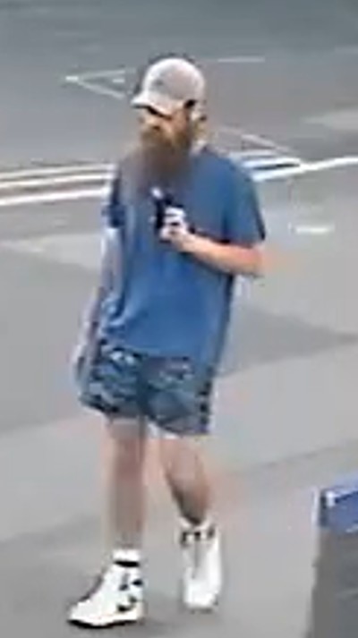 Racially aggravated assault, East Cliff, Bournemouth, 14 August 2026.jpg