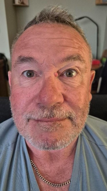 Gary, 24 April 2026.jpg