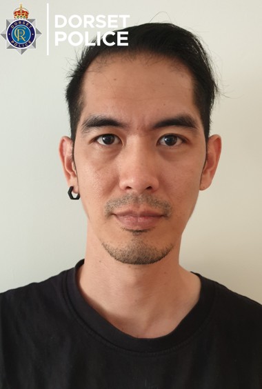Ernest Cruz, 28 September 2026.jpg