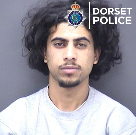 Mohammed Abdullah, 5 May 2026.jpg