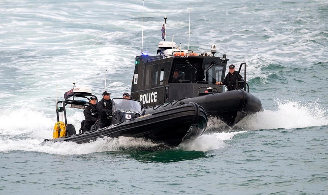 Dorset Police RIB.jpg