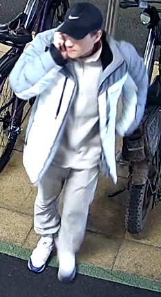 CP ebike, 13 April 2026.jpg