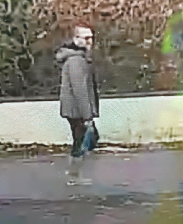 Jamie 2, 10 January 2026.jpg