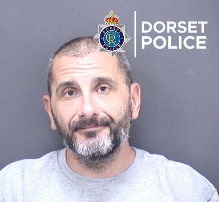 Matthew Foster-Smith, 22 October 2025.jpg