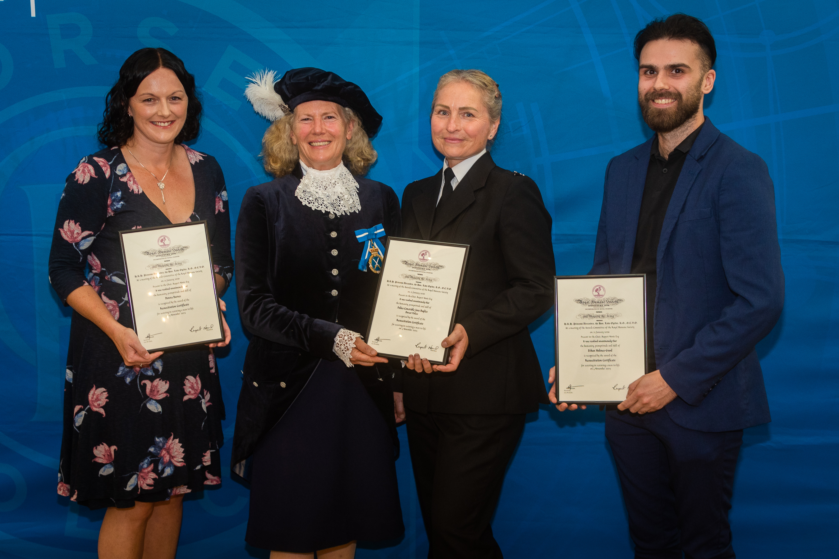 Awards 1-4.jpg