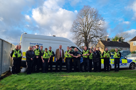 Dorset Rural Crime Team - Op Galileo.jpg