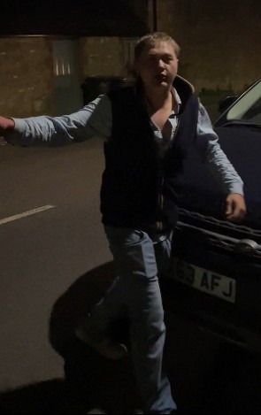 Assault, Sherborne, 20 July 2026.jpg