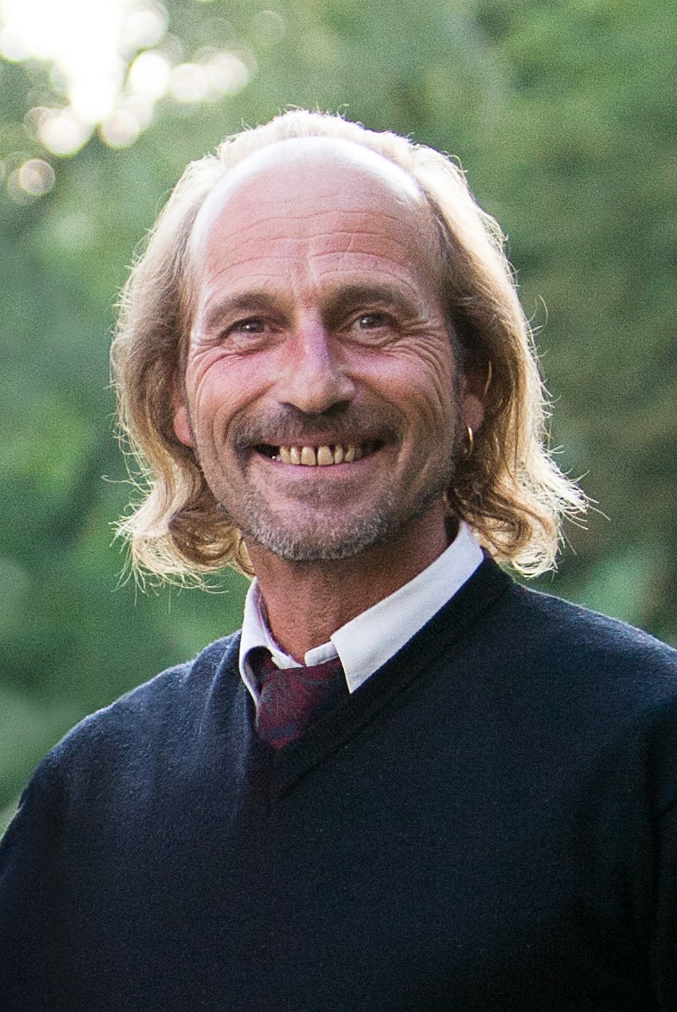 Dean McCormack, 11 June 2024.jpg