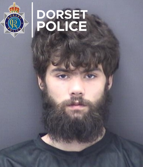 Callum Giddins (2).jpg