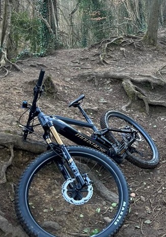 Theft of e-bike, Sandbanks, 4 April 2022.jpg