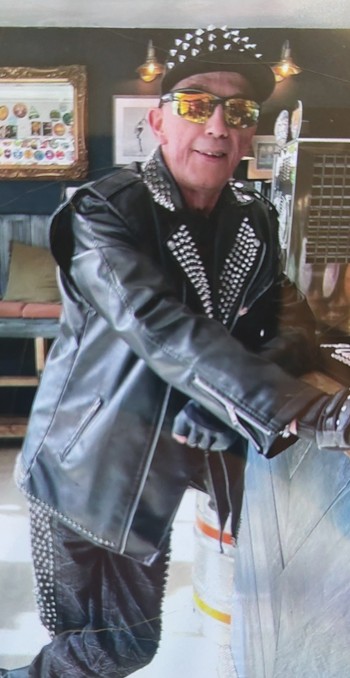 Assault, South Street, Bridport.jpg