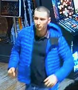 Screenshot 2026-03-03 110352.jpg