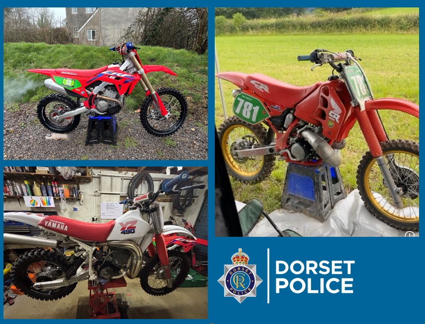 Theft, Bishops Caundle, 18 Feb 2025.jpg