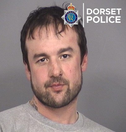 Adam Crawford, 6 March 2026.jpg