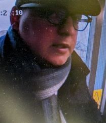 Londis, 12 March 2026.jpg