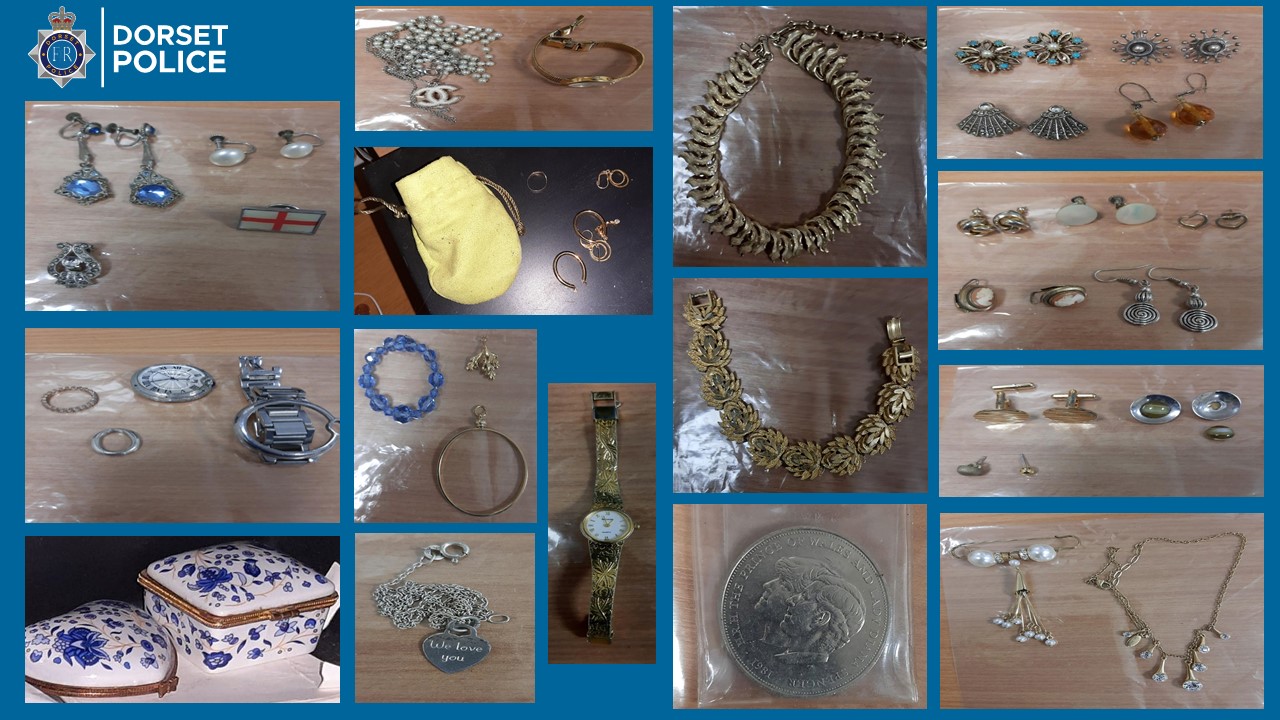 Seized items, 23 March, image 1.jpg