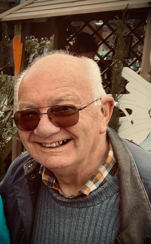 Reverend Phil Ringer, 24 March 2026.jpg