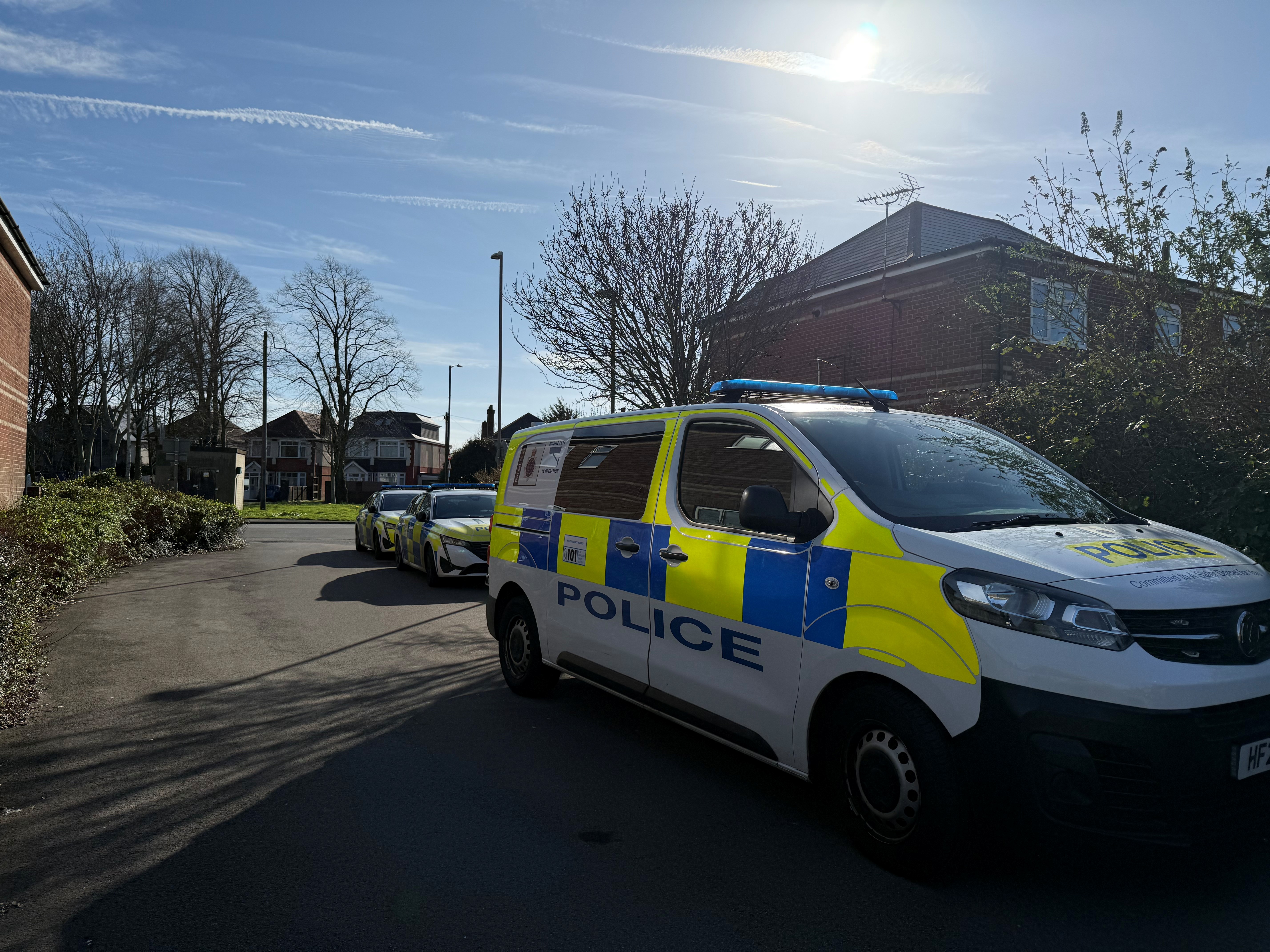 Operation Scorpion March 2026 (1).jpg