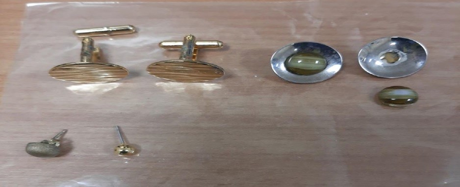 Seized items, 23 March, image 11.jpg