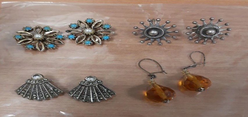 Seized items, 23 March, image 12.jpg