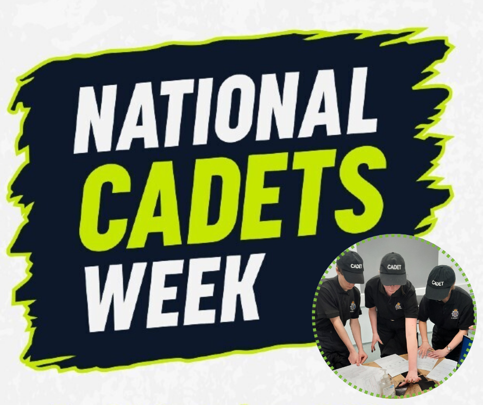 National Cadet Week 2026.jpg