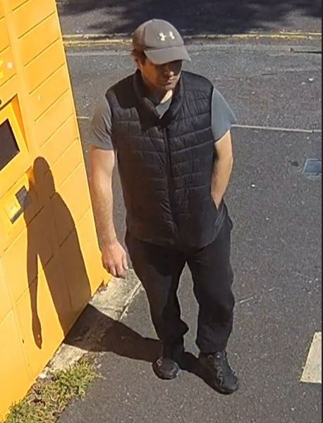 Attempted robbery 2, Bournemouth, 16 April 2026.jpg