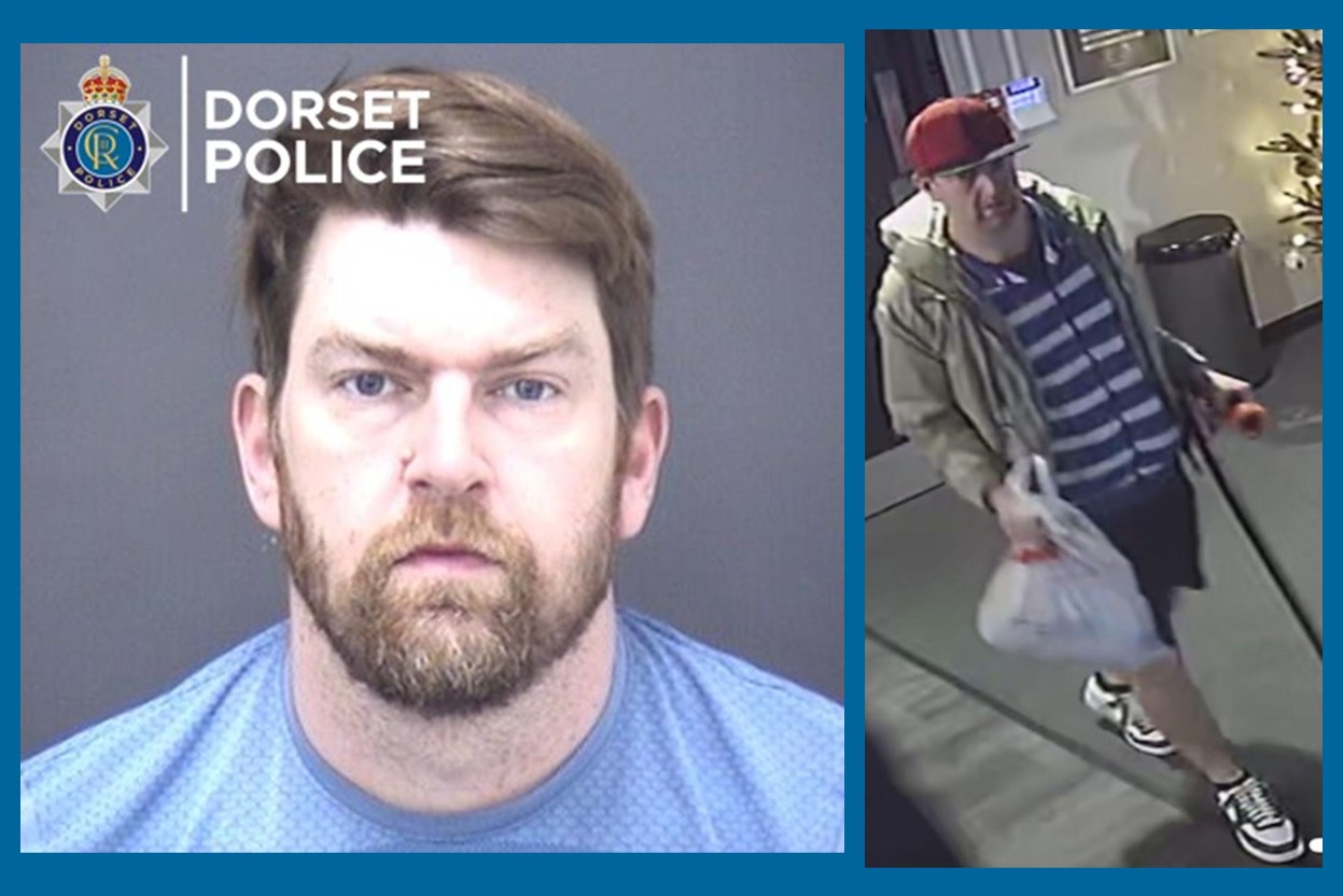 David St John Thomas image, 13 March 2026.jpg