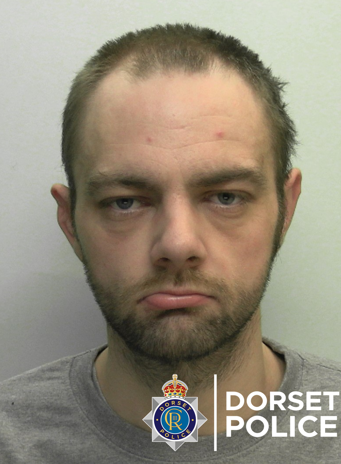 Hurst, 20 February 2026.jpg