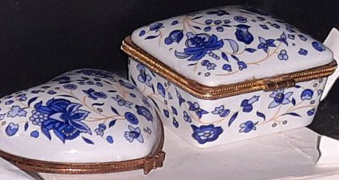 Seized items, 23 March, image 15.jpg