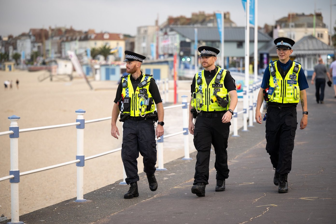 School holidays photo.jpg