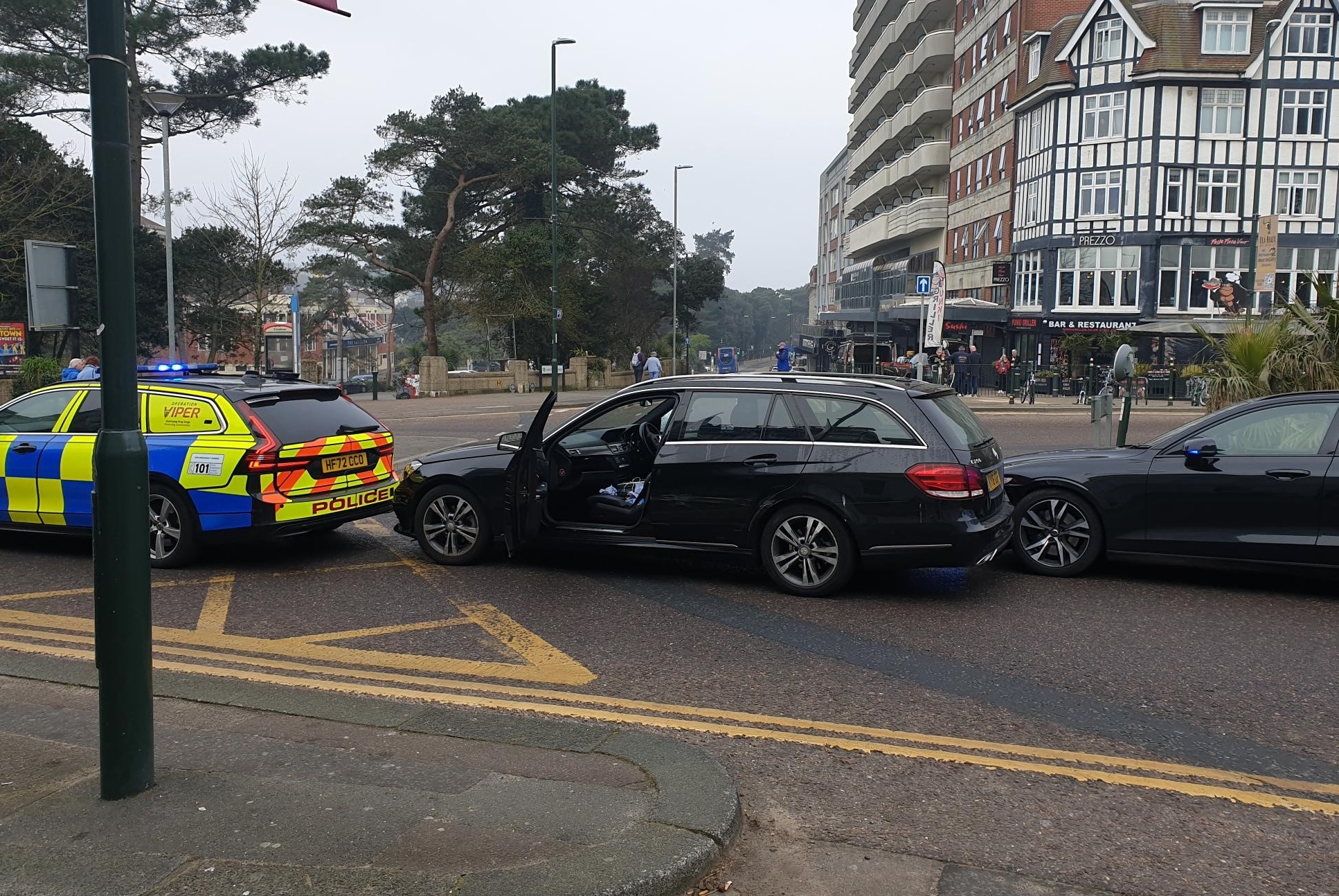 Days of action 1.jpg