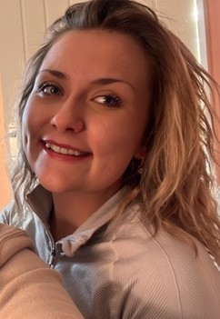 Codie, 26 March 2026.jpg