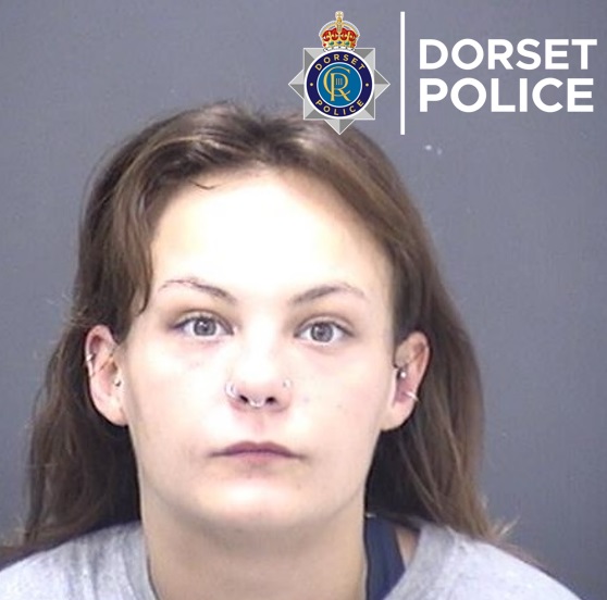 News Article - Dorset Police