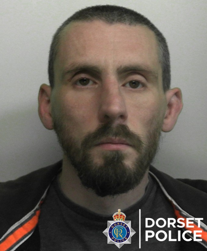 Gary Maskell. jpg.jpg