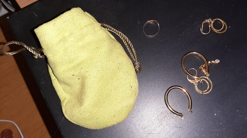 Seized items, 23 March, image 4.jpg
