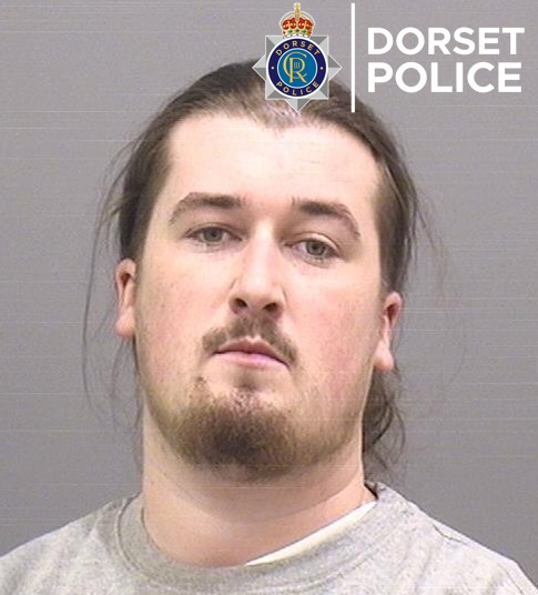 Reece Hill-Baden, 25 February 2026.jpg