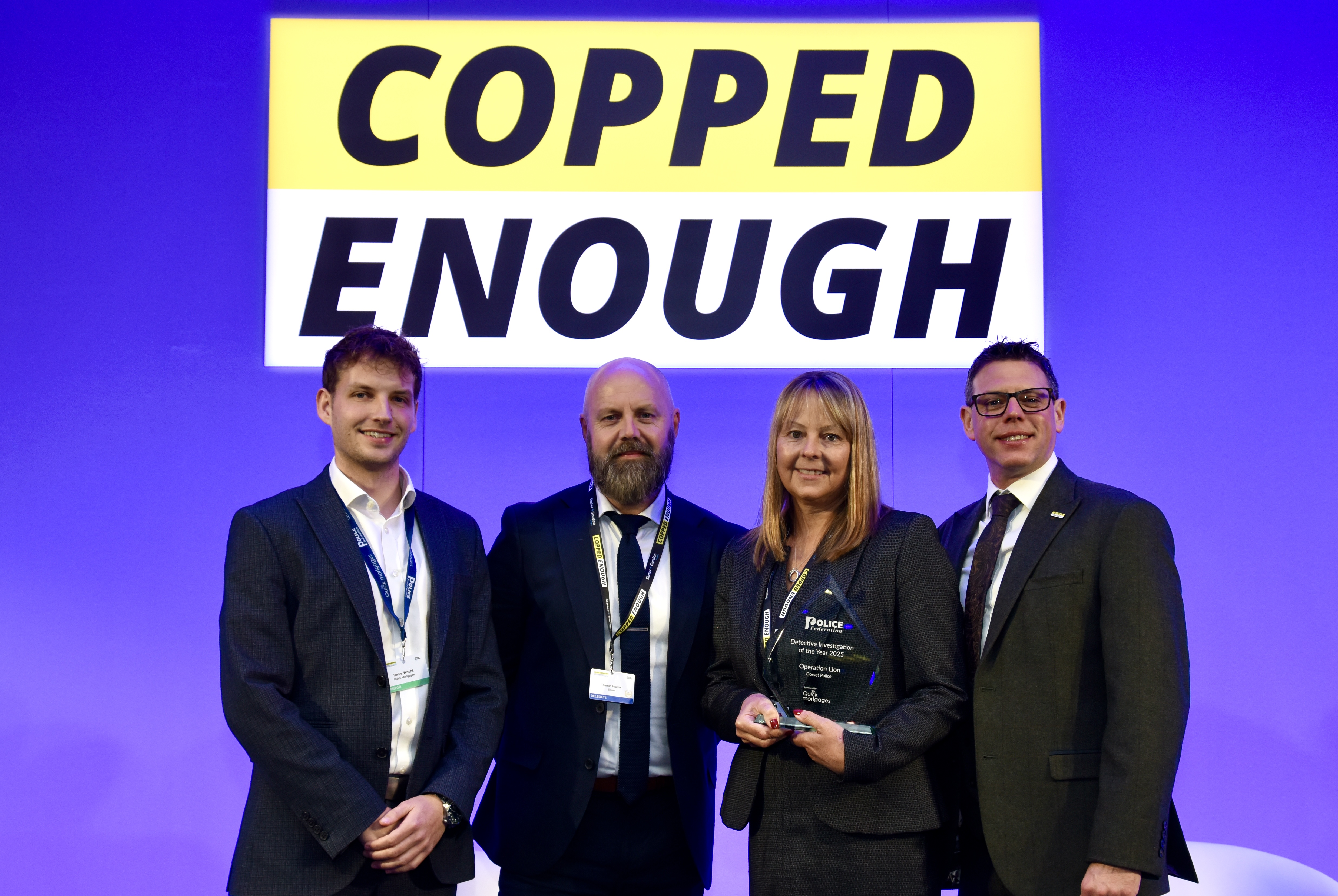 Dorset Investigation Winners.jpg