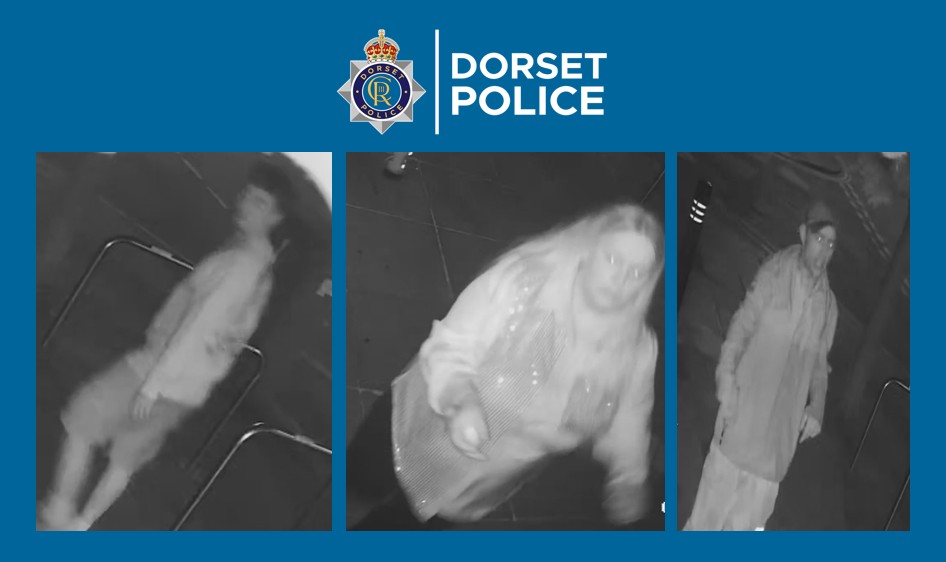 Assault, Old Orchard Road, Poole 4.jpg