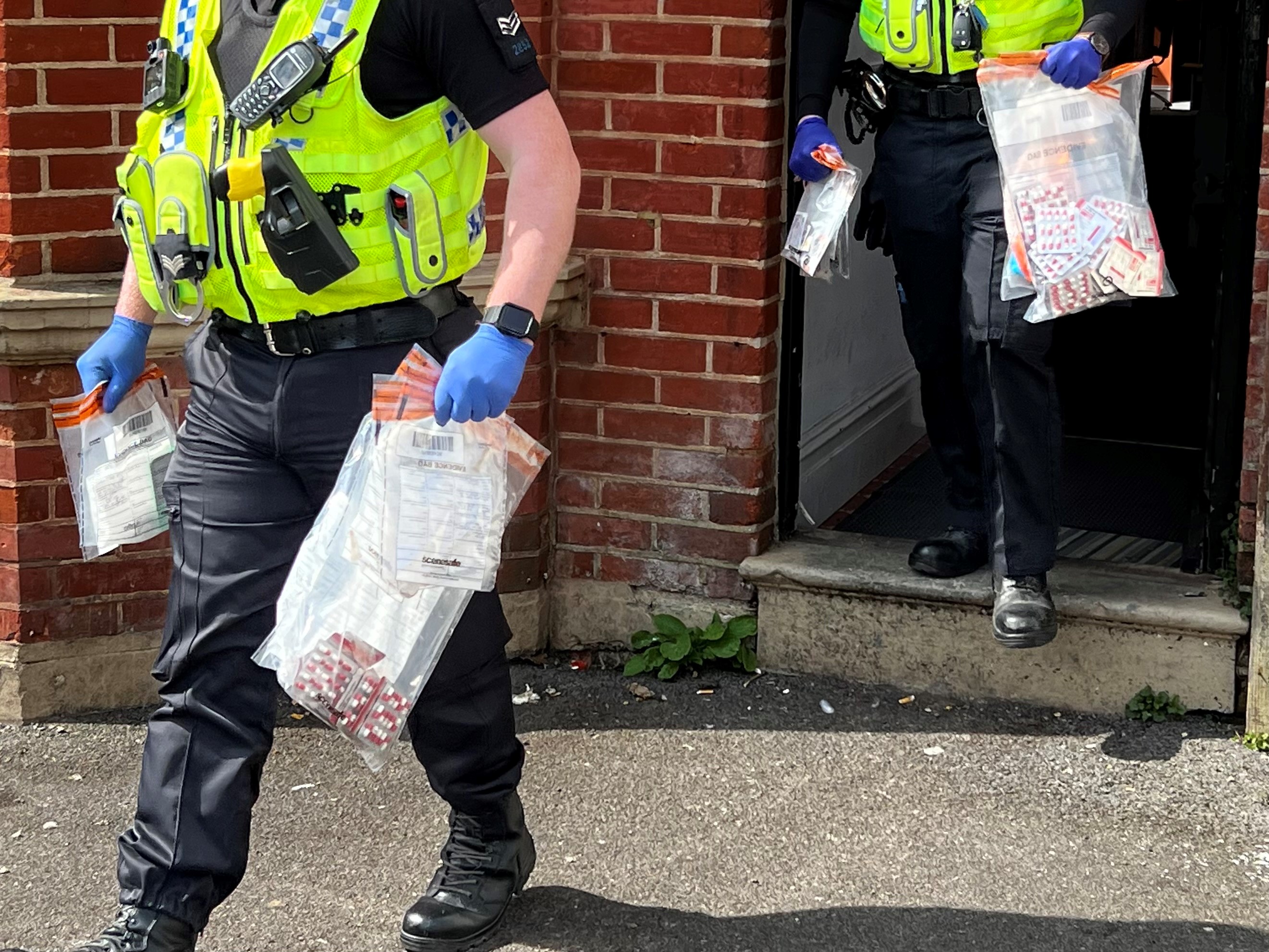 2 Seized items.jpg