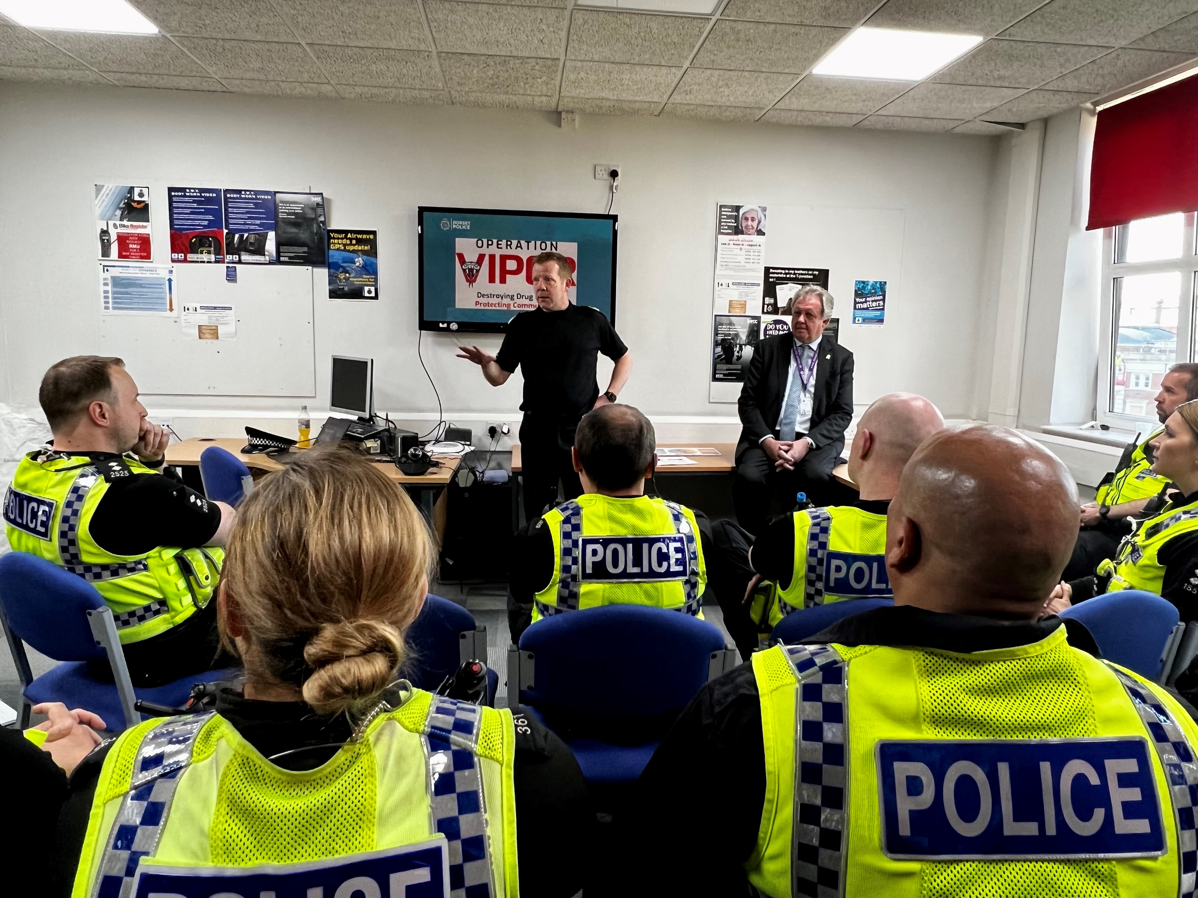 3 Chief briefing.jpg