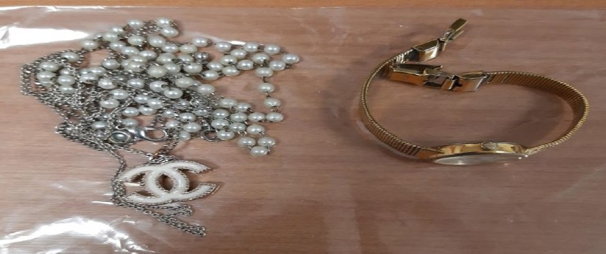 Seized items, 23 March, image 8.jpg