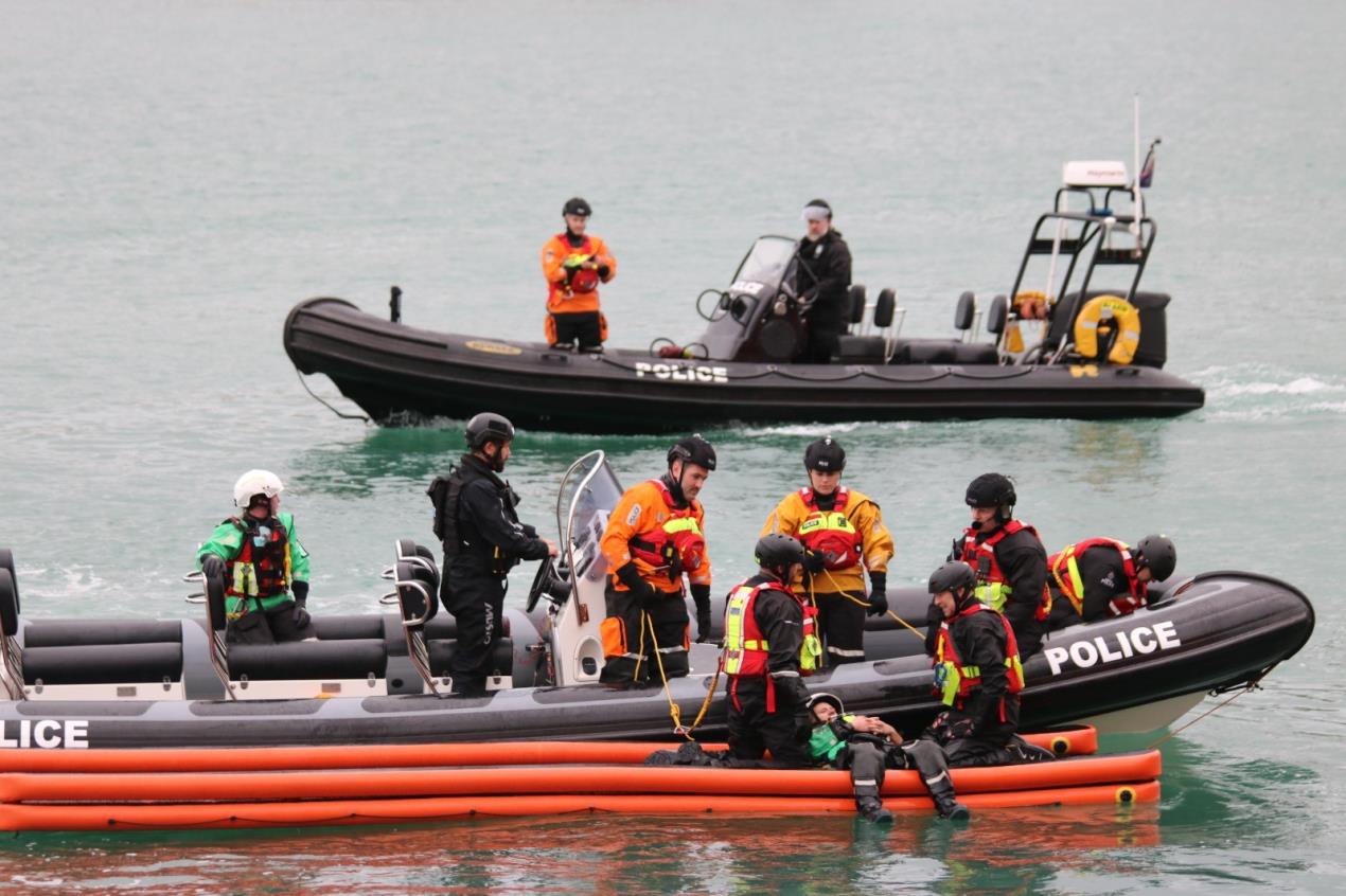 Marine exercise 2.jpg