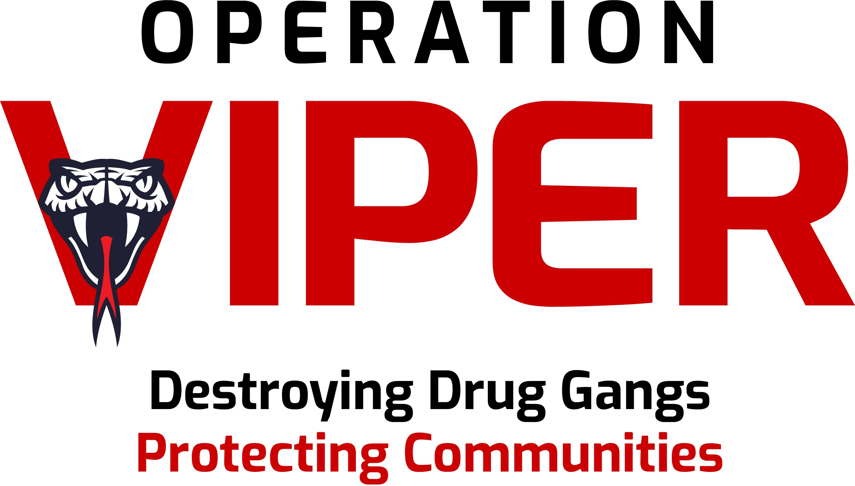 5 Viper logo.jpg