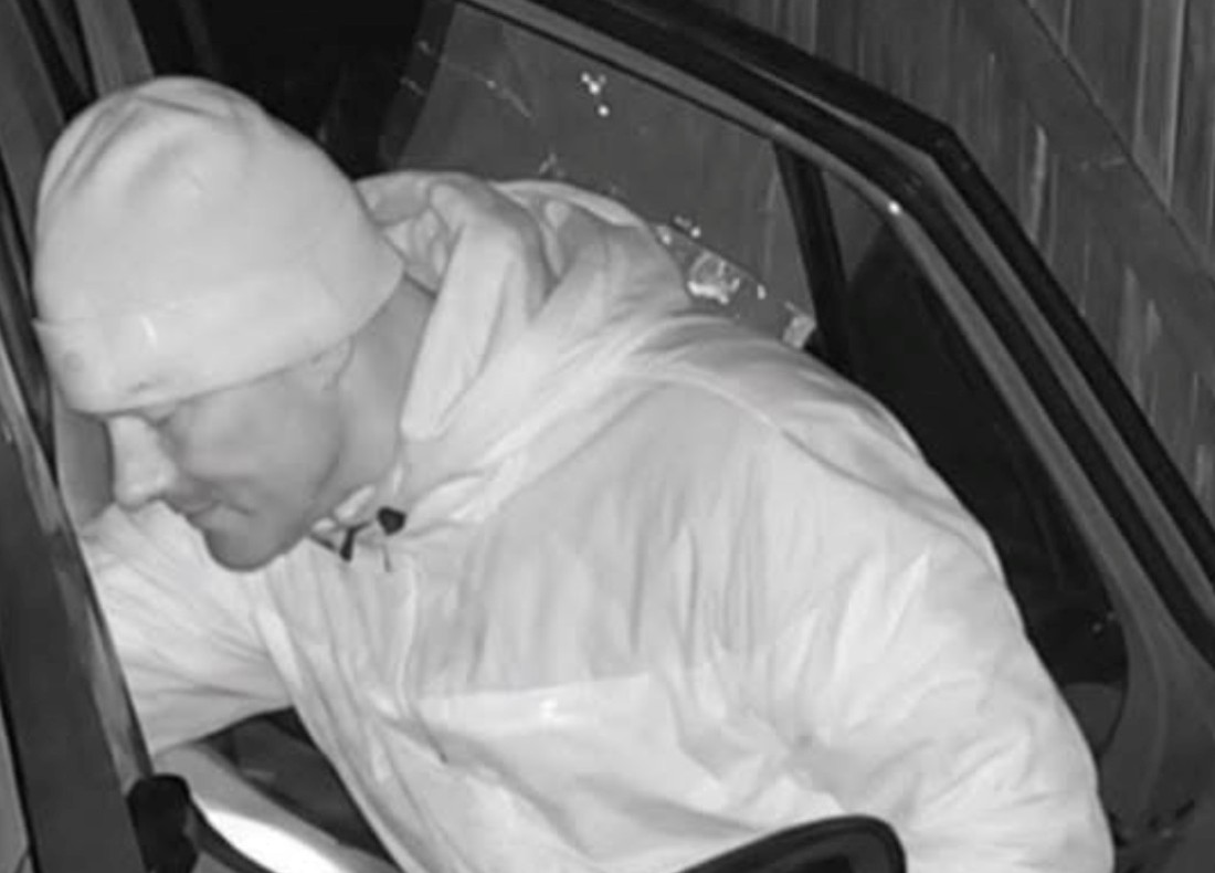 Burglaries and theft, 30 June 2026.jpg