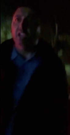 Taxi 1, !7 November 2025.jpg