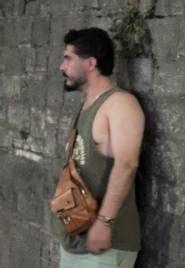 Indecent exposure, 3 September 2026.jpg
